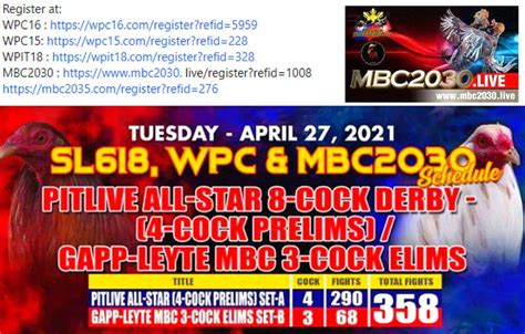 mbc2030|MBC2030 Live Registration for Philippines Dashboard: How to .